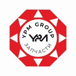 YPMgroup-Запчасти Брянск