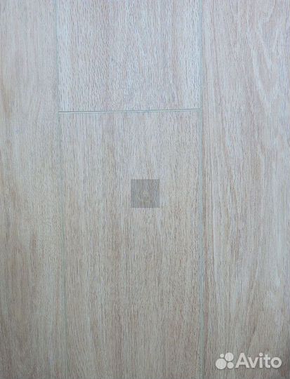 Кварц виниловый ламинат. Spc ламинат
