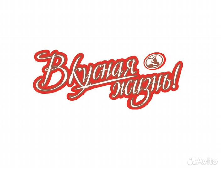 Уборщик офисных помещений.(подработка)