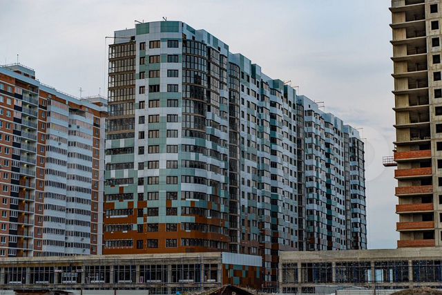 Россинский парк командорская ул 15 краснодар фото