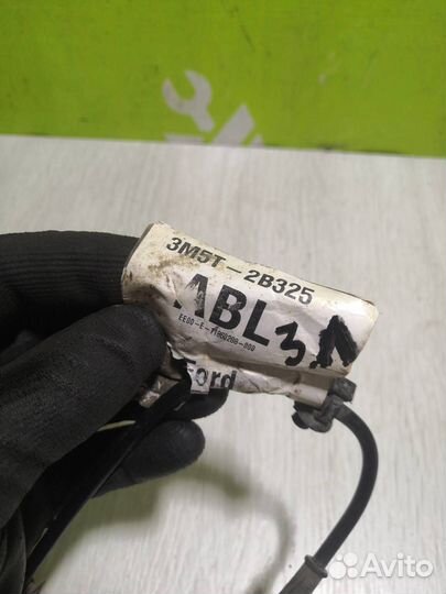 Провод Форд Фокус 2 08-11