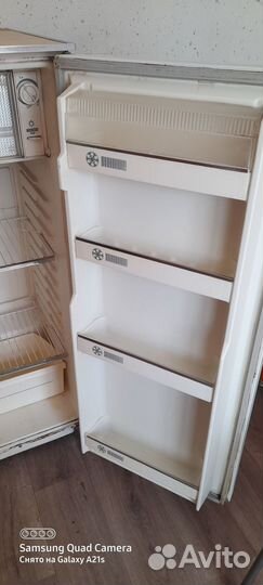 Продажа холодильников бу
