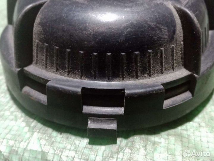 Крышка фары Volkswagen Passat B3 универсал 1.8I