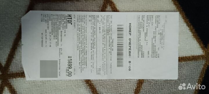 Кулер для процессора ID-Cooling SE-903-XT argb