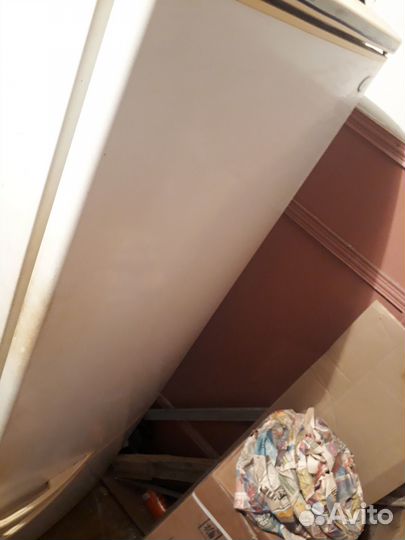 Холодильник минск