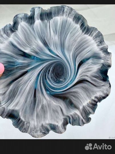 Подсвечник подстаканник,подставка для акксесуаров