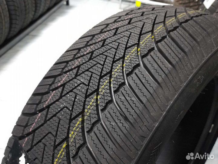 Arivo Winmaster ProX ARW3 245/40 R20