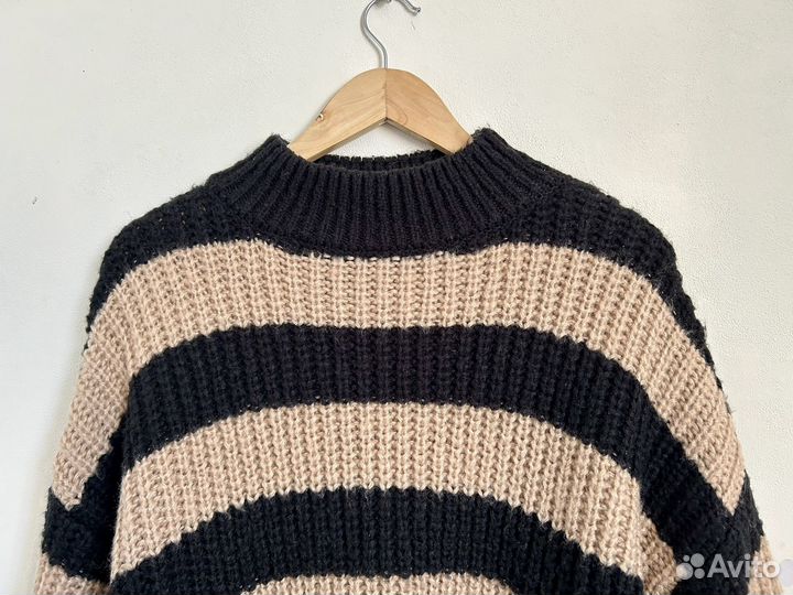 Свитер женский Gloria Jeans 40 42