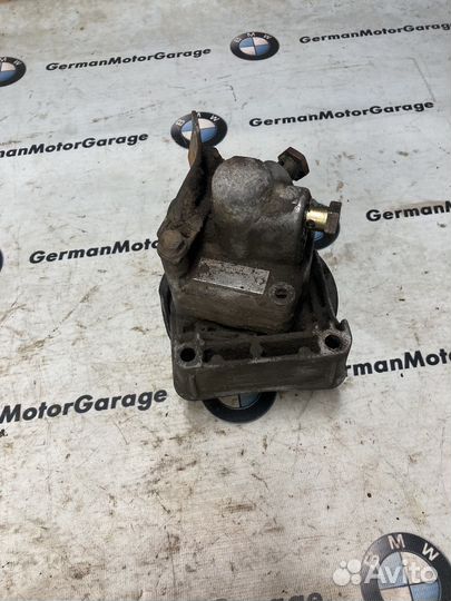 Насос гур zf bmw m50 e34 e36