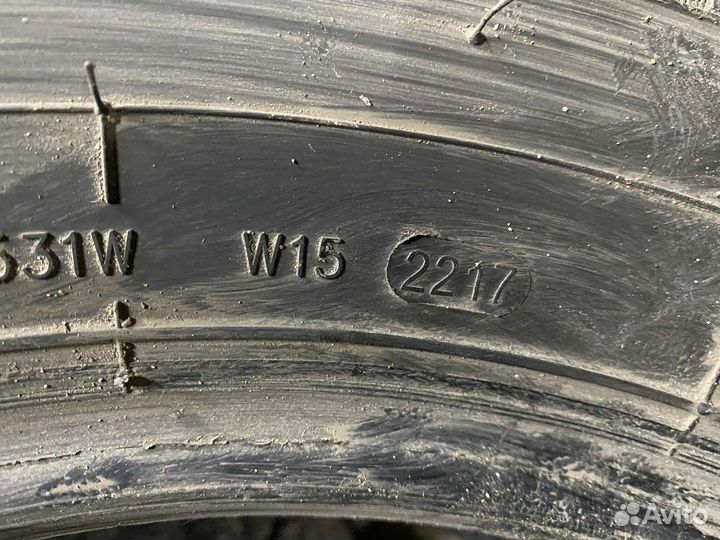 Sailun Ice Blazer WST1 235/65 R16