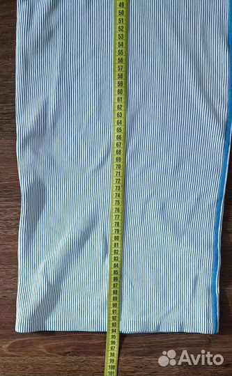 Платье zara xs