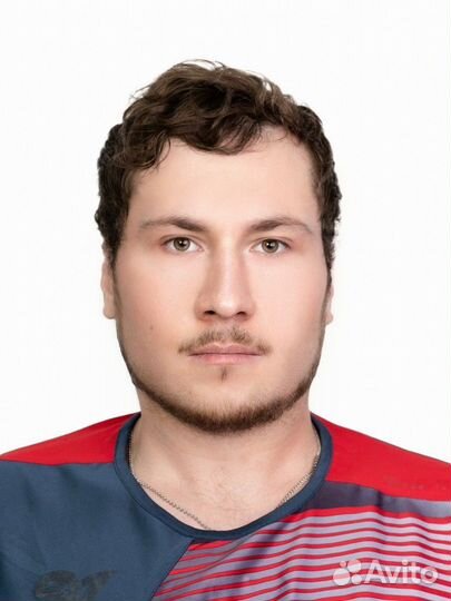 Подработка