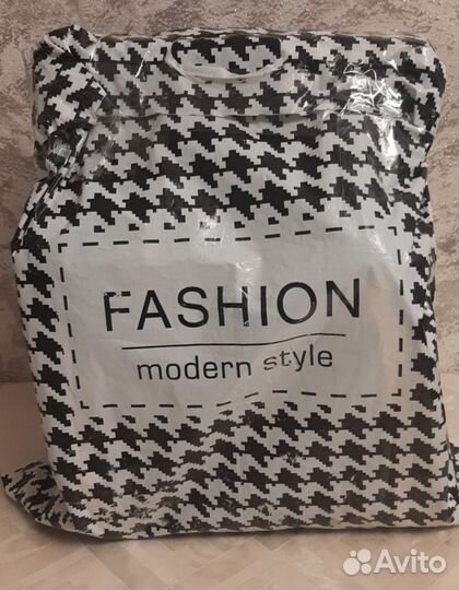 Обувь для мальчика