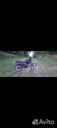 Рейсер пантера 200