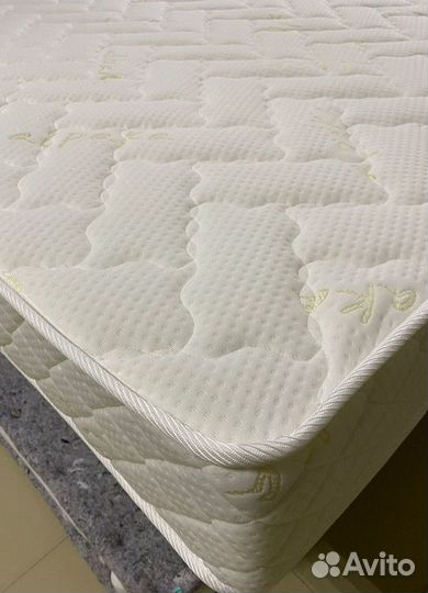Матрас 180х200 от фабрики