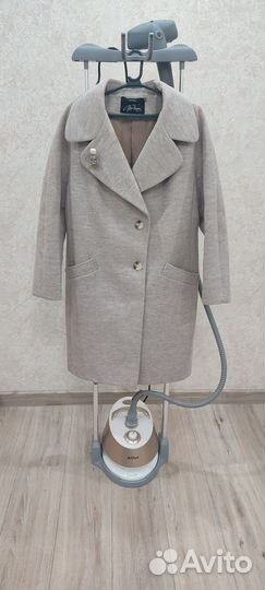 Пальто