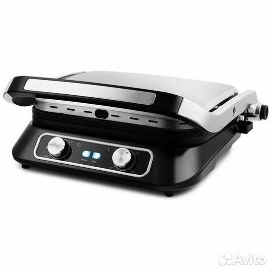 Гриль Kitfort KT-1652 #270317