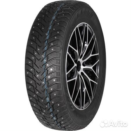 Nokian Tyres Nordman 8 175/65 R14 86T