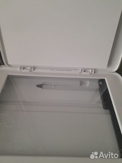 Принтер hp deskjet 2320