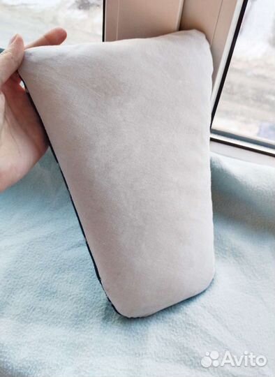 Портновская колодка Окорок