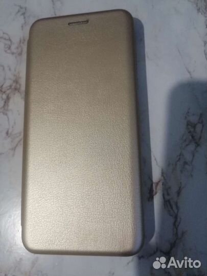 Чехол на honor 9А