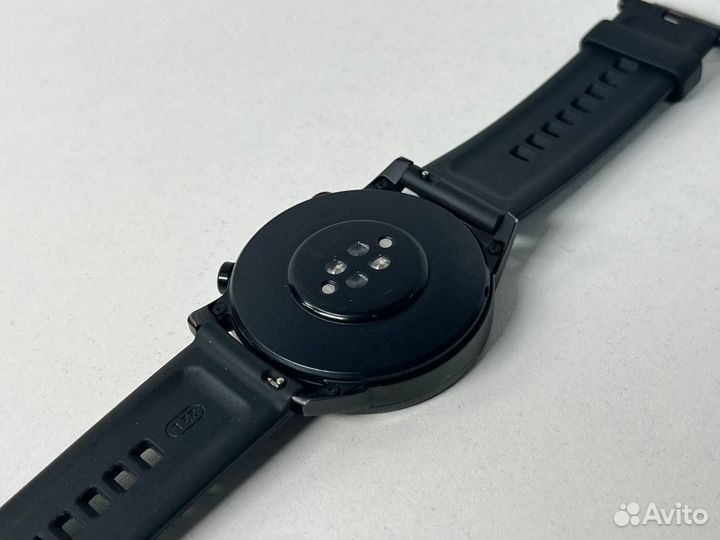 Смарт часы Honor MagicWatch 2