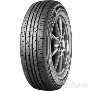 Marshal MH15 185/70 R14