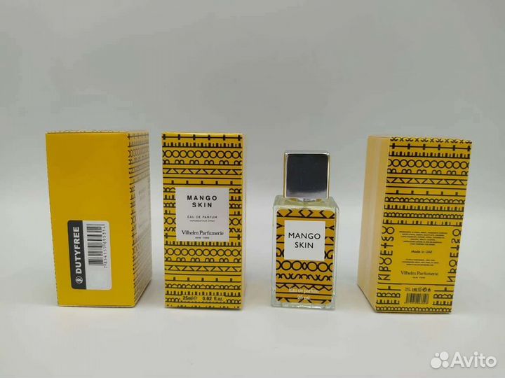 Тестеры оаэ