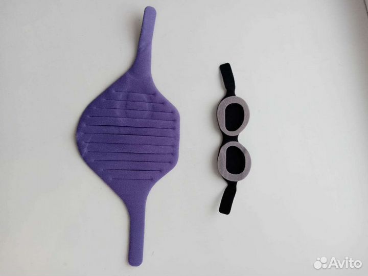 Аренда лампы от желтушки