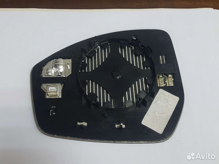 Зеркало наружнее Evoque discovery sport L550