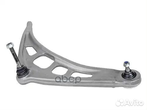 Рычаг левый BMW E46 1.6i-2.8i/2.0D 98 5700959SX