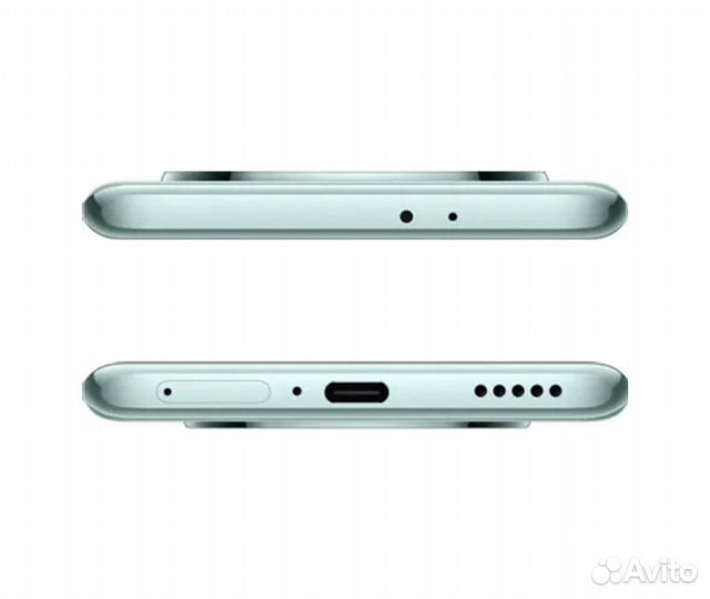 HONOR X9a, 6/128 ГБ