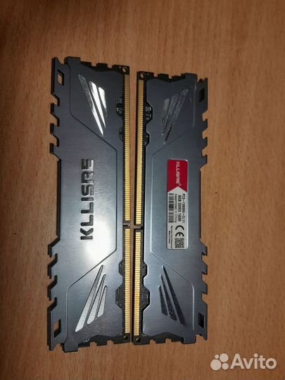 Связка xeon сокет 1155