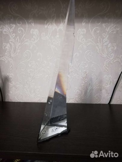 Сувенир из СССР Кремль