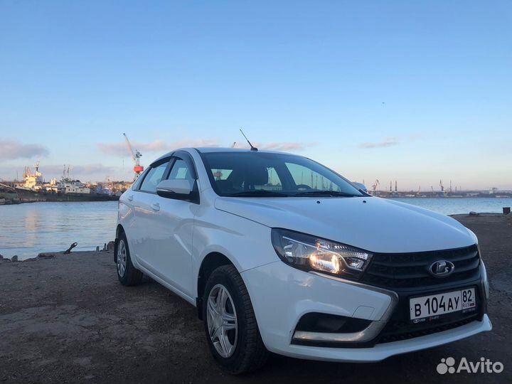 Выкуп автомобилей. Автовыкуп в Крымске