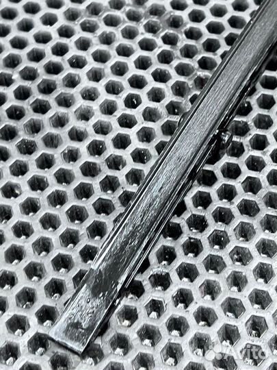 Планка цепи грм Kawasaki KX 250F 2006-2008