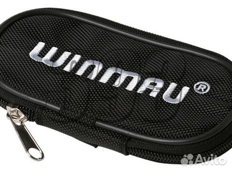 Чехол Winmau Compact Dart Wallet (26572)