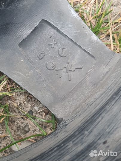 Литые диски R16 KIA Sportage 2