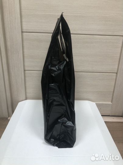 Пакеты майка