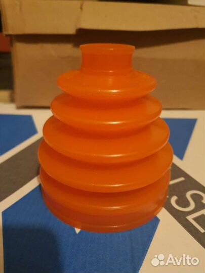 Пыльник шруса внешний