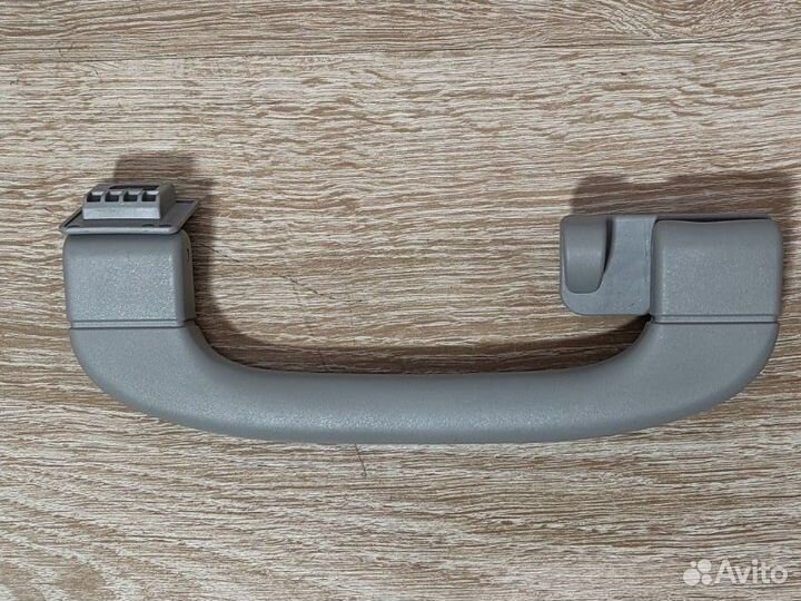 Ручка потолка задняя правая Bmw X5 E70 N52B30AF