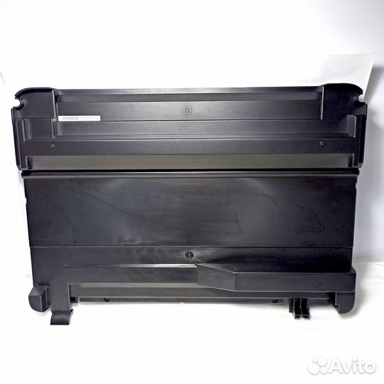 Нижняя крышка сканера Epson xp 306