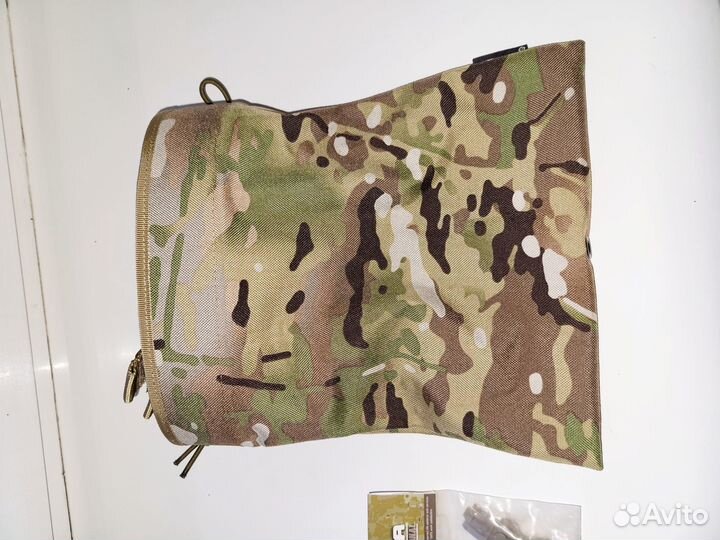 Продаётся набор для пейнбола