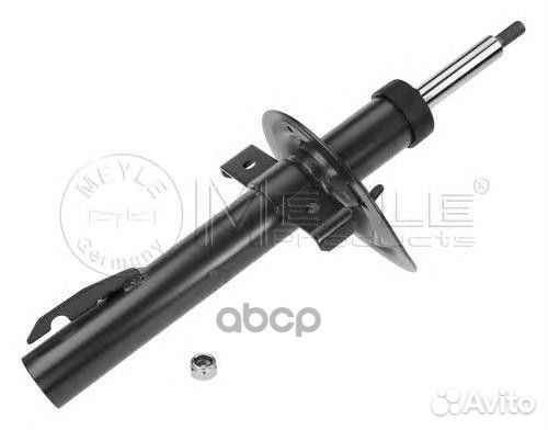 Амортизатор передний 16-26 613 0009 Meyle
