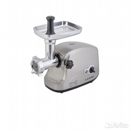 Мясорубка комбайн электрическая