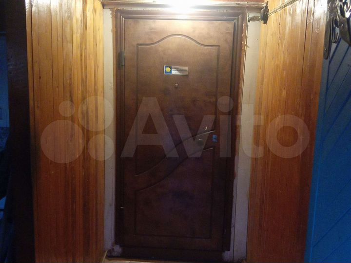 Таунхаус 92 м² на участке 9 сот.