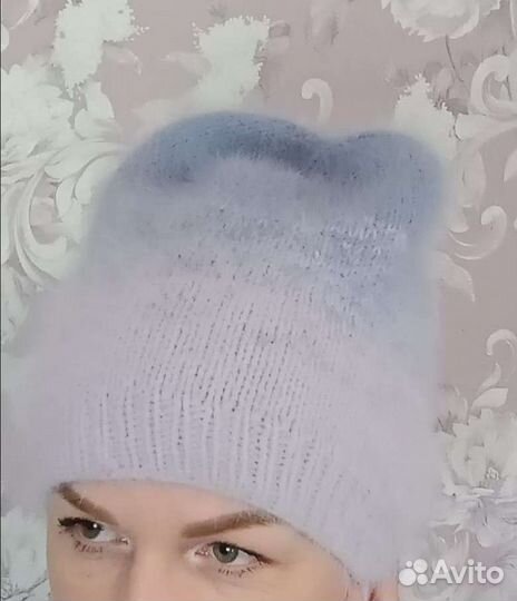 Шапочка Бини, Бактус