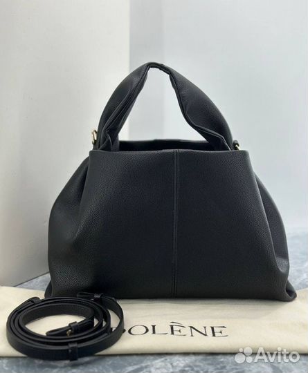 Сумка Polene