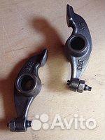 Коромысла грм мопед Дельта, Зодиак