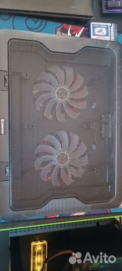 Ноутбук Acer Aspire 5745G